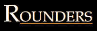 Rounders Movie